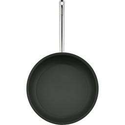 Spring Bratpfanne Brigade Ultimate 28 cm