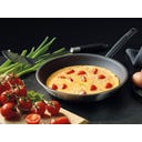 Spring Bratpfanne Brigade Ultimate 28 cm