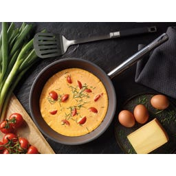 Spring Bratpfanne Brigade Ultimate 28 cm