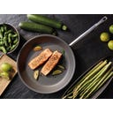 Spring Bratpfanne Brigade Ultimate 24 cm