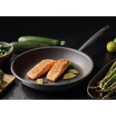 Spring Bratpfanne Brigade Ultimate 24 cm