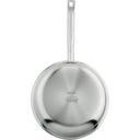 Spring Bratpfanne XL Brigade Ultimate 28 cm