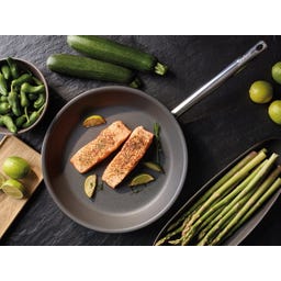 Spring Bratpfanne XL Brigade Ultimate 28 cm