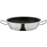 Spring Servierpfanne XL Brigade Ultimate 28 cm