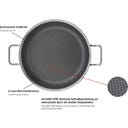 Servierpfanne Vulcano Cut Resist Pure XL 28 cm - 1 Stk