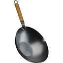 Spring Wokpfanne Canton 30 cm - 1 Stk
