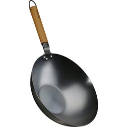 Spring Wokpfanne Canton 30 cm - 1 Stk