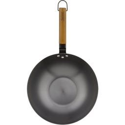 Spring Wokpfanne Canton 30 cm - 1 Stk