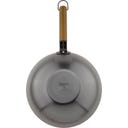 Spring Wokpfanne Canton 30 cm - 1 Stk