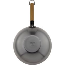 Spring Wokpfanne Canton 30 cm - 1 Stk