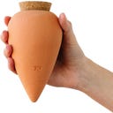 pepin Hydrating Olla - Terracotta