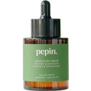 pepin House Plant Serum - 60 ml