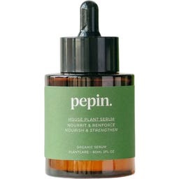 pepin House Plant Serum - 60 ml