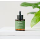 pepin House Plant Serum - 60 ml