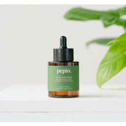 pepin House Plant Serum - 60 ml