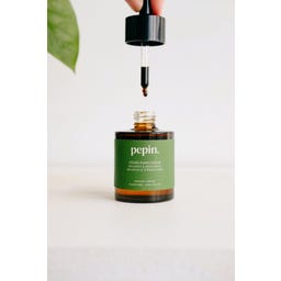 pepin House Plant Serum - 60 ml