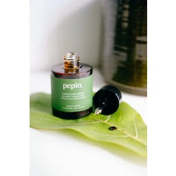 pepin House Plant Serum - 60 ml