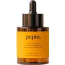 pepin Cactus Serum - 60 ml