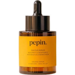pepin Cactus Serum - 60 ml
