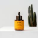 pepin Cactus Serum - 60 ml