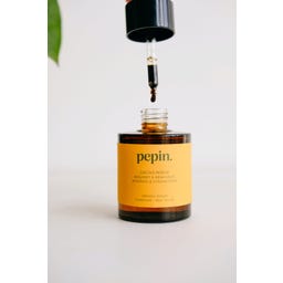 pepin Cactus Serum - 60 ml