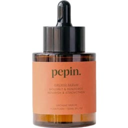 pepin Orchid Serum - 60 ml