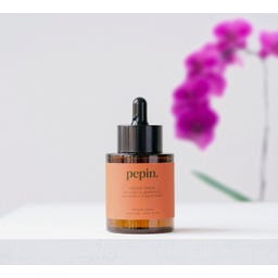 pepin Orchid Serum - 60 ml