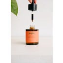 pepin Orchid Serum - 60 ml