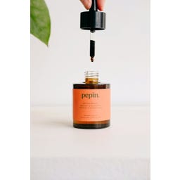 pepin Orchid Serum - 60 ml