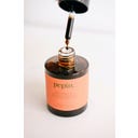pepin Orchid Serum - 60 ml