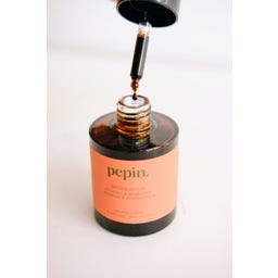 pepin Orchid Serum - 60 ml
