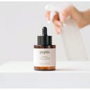 pepin Neem Oil - 60 ml