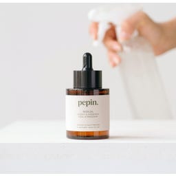 pepin Neem Oil - 60 ml