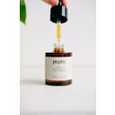 pepin Neem Oil - 60 ml