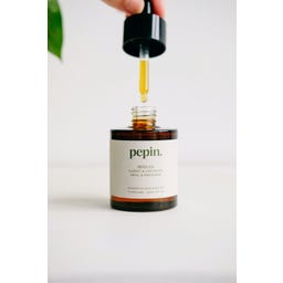 pepin Neem Oil - 60 ml