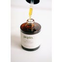 pepin Neem Oil - 60 ml