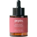pepin Willow Water - 60 ml