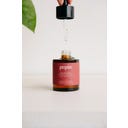 pepin Willow Water - 60 ml