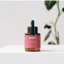 pepin Willow Water - 60 ml