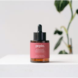 pepin Willow Water - 60 ml