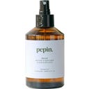 pepin Cleaning Brume Spray - 200 ml
