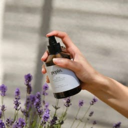 pepin Cleaning Brume Spray - 200 ml