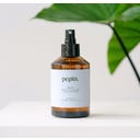 pepin Cleaning Brume Spray - 200 ml