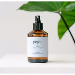 pepin Cleaning Brume Spray - 200 ml