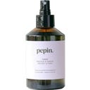 pepin Toner - 200 ml