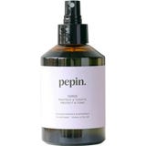 pepin Toner - Spray Protecteur