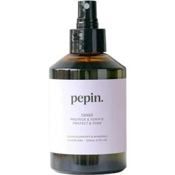 pepin Toner - 200 ml