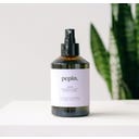 pepin Toner - 200 ml