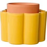 pepin Paula - Self-watering pot