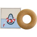 pepin Avocado Float - Gigi